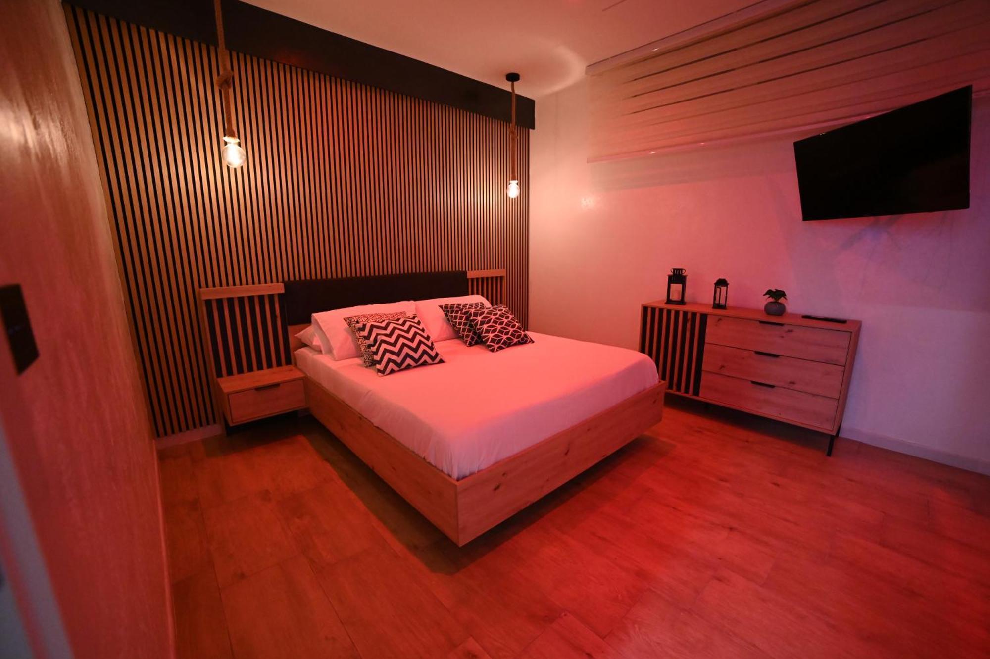 Duca Degli Abruzzi Modern House Luxury Relax Apartamento Brindisi Exterior foto